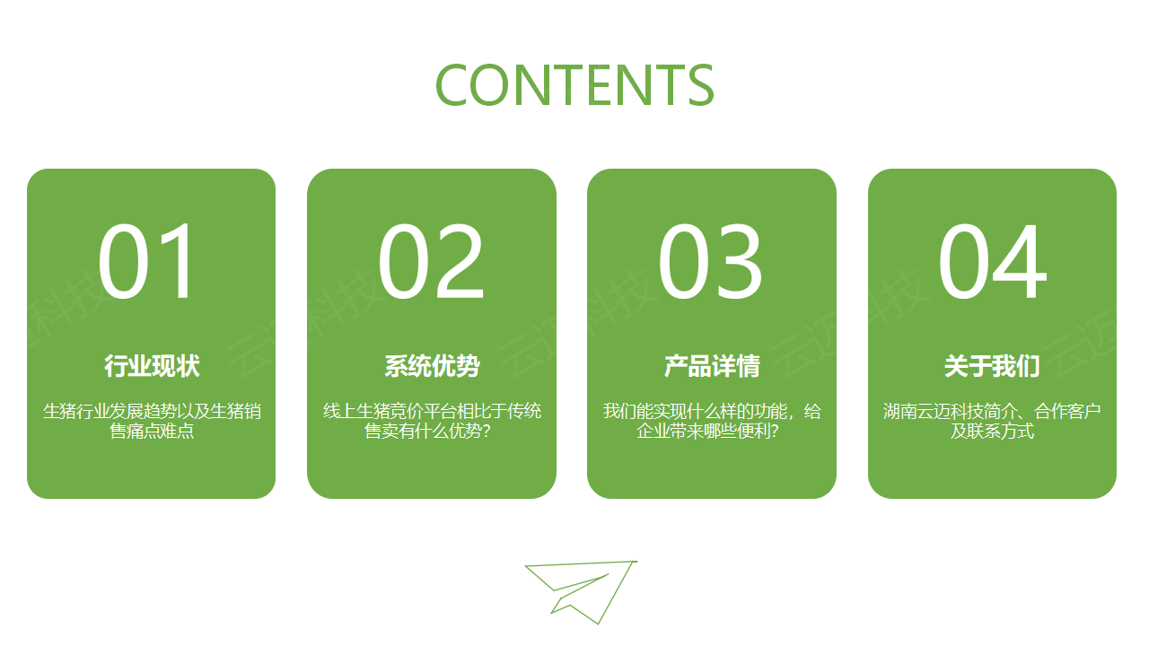 生豬競(jìng)價(jià)解決方案_02.png