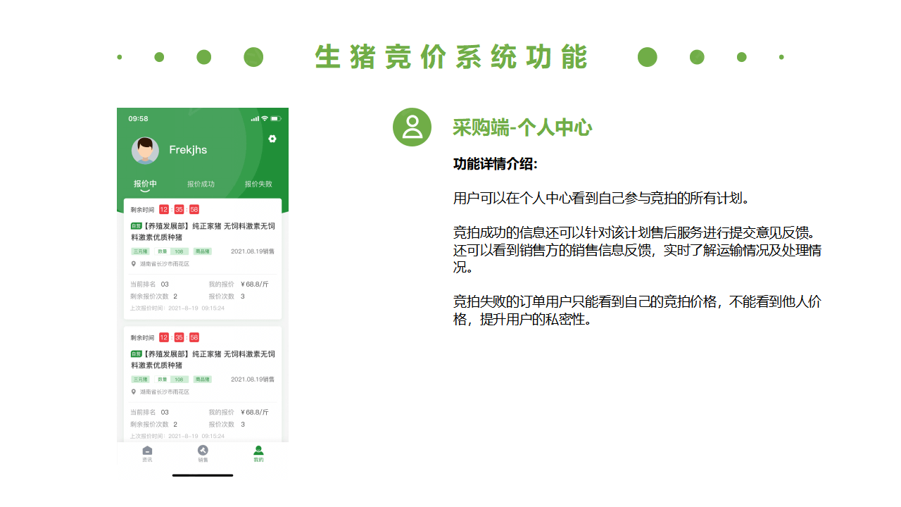 生豬競(jìng)價(jià)解決方案_17.png