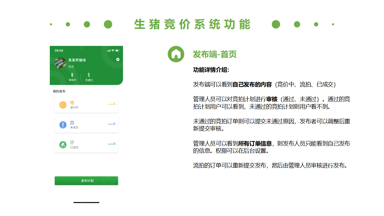 生豬競(jìng)價(jià)解決方案_18.png