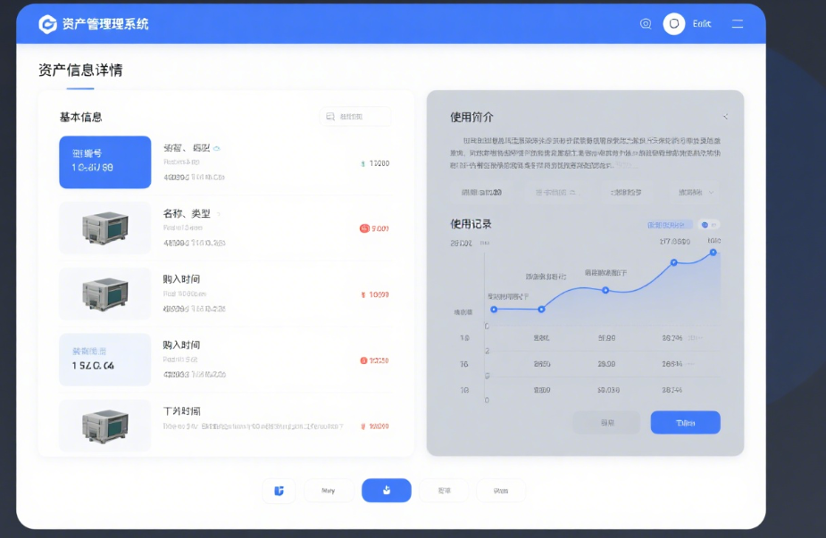 深度解析進(jìn)銷(xiāo)存系統(tǒng)開(kāi)發(fā)核心功能?